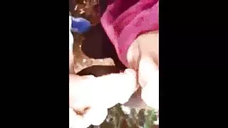 মেগা বস্টি বেশ্যা বা ...