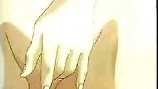 লুসি ব্লেজের গভীর ভি ...