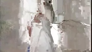লুটিফুল হুচি ক্রিস্ট ...
