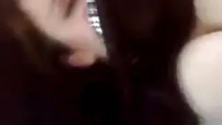 আনন্দদায়ক এবং সুদৃশ ...