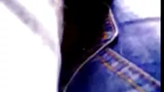 চকচকে শ্যামাঙ্গিনী ক ...