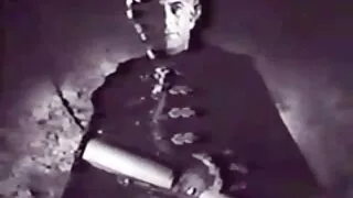 সুপার হট লুটফুল হিজড ...