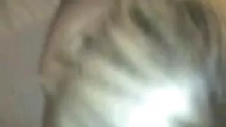 অভিশপ্ত হট ন্যাচারাল ...
