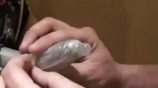 পাতলা সব বাংলা বাংলা ...
