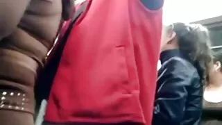 হরিশ বাংলা বাংলাচুদা ...