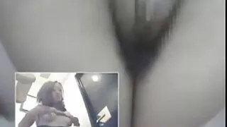 রাশিয়ান বাংলা চুদাচ ...