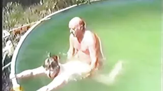 চমত্কার শ্যামাঙ্গিনী ...