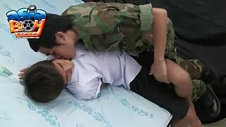 কামুক এবং সুন্দর হট  ...