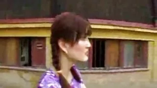 সুস্বাদু মিল্ফ নিকি  ...