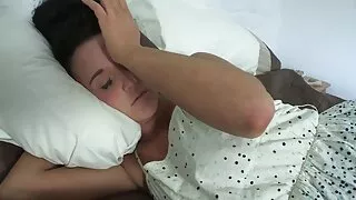 রসালো কোমল গাধার সাথ ...