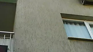 রেট্রো সেক্স ভিডিওতে ...