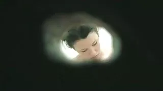 একক যৌন বাংলা চুদাচু ...
