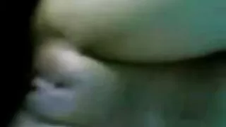টকটকে শ্যামাঙ্গিনী R ...