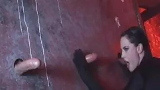 টরিড ডাইরেক বাংলাচুদ ...