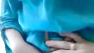 সুস্বাদু শিশু কারমেন ...