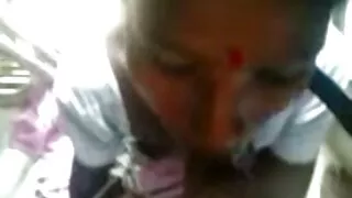 ট্যাটু ভাল আটকে কালো ...