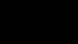 বয়স্ক মহিলা একটি ব্ ...