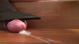 সেক্সি বাংলাচুদা চুদ ...