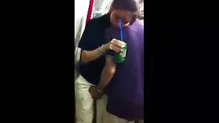 আবর্জনা স্বর্ণকেশী ক ...