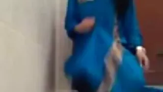 বিকৃত বাংলাচুদাচুদি  ...