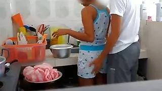 গরম মেজাজ মেয়ে নতুন ...