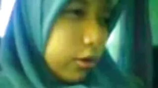 তিন বাংলাচুদাচুদি যৌ ...