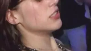 আরাধ্য শ্যামাঙ্গিনী  ...