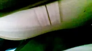 ওয়েল-এনডোওয়াড ডুড  ...