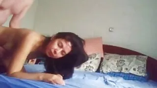 মিষ্টি শ্যামাঙ্গিনী  ...