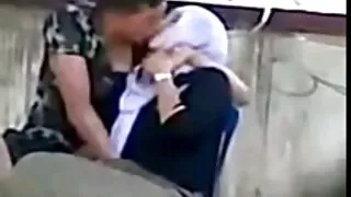 প্রচন্ড প্রলোভনসঙ্কু ...