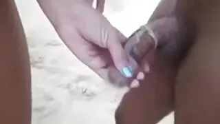 কাঙ্খিত মহিলারা উচ্চ ...