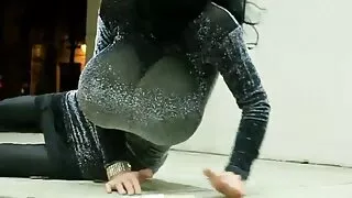 কুসুম এইচডি বাংলাচুদ ...