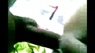 মোরগ শিকার বাংলাচুদা ...