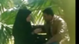সুস্বাদু গ্রামের মুর ...