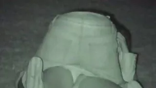 লিজ সামারস নামক বাংল ...