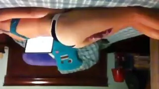 তার নরক কাজ মুখ গর্ত ...