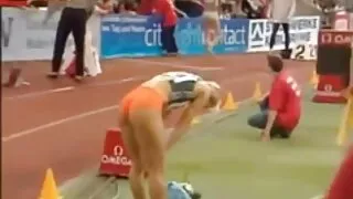 Slutty বাংলাচুদাচুদি ...
