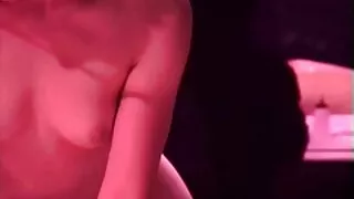 সেক্সি মেরি লুভ এবং  ...