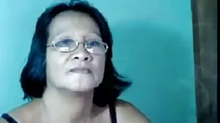 বড় স্তন বাংলাচুদাচু ...