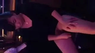 এই চটকদার কুক্কুট জা ...
