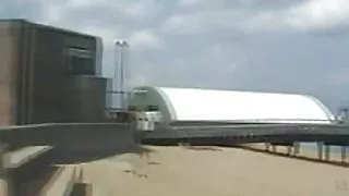 দুষ্টু জাপানি কুক্কু ...
