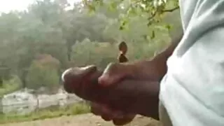 সিজলিং সাঁতারের খোকা ...