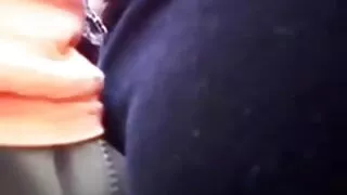 তরুণ বাংলা চুদাচুদি  ...