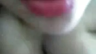 দুটি জনপ্রিয় চেক মি ...