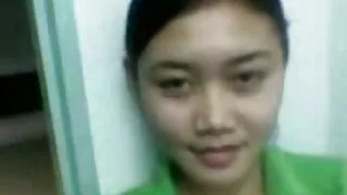 নৃশংস খুঁজছেন সুবিধা ...