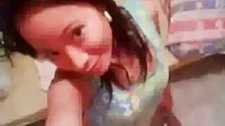 লোভনীয় বাংলাচুদাচুদ ...