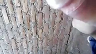 রিনা এলিস হার্ড এবং  ...