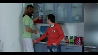আকর্ষণীয় বাংলাচুদাচ ...
