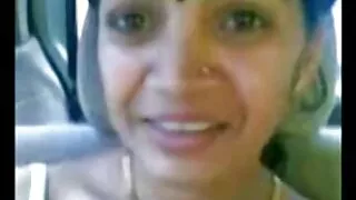 বেহায়া টিটিড স্লট এ ...