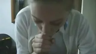 দুটি শৃঙ্গাকার বাংলা ...